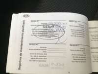 Kia Forte 2019 4p L L4/2.0 IVT 2019 Kia Forte Venta Documentos 3