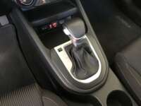 Kia Forte 2019 4p L L4/2.0 IVT 2019 Kia Forte Venta Interiores 11