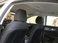 Kia Forte 2019 4p L L4/2.0 IVT 2019 Kia Forte Venta Interiores 16