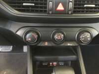 Kia Forte 2019 4p L L4/2.0 IVT 2019 Kia Forte Venta Interiores 4