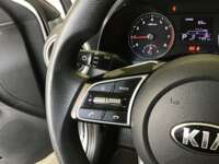 Kia Forte 2019 4p L L4/2.0 IVT 2019 Kia Forte Venta Interiores 6