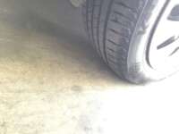 Kia Forte 2019 4p L L4/2.0 IVT 2019 Kia Forte Venta Llantas 11