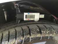 Kia Forte 2019 4p L L4/2.0 IVT 2019 Kia Forte Venta Llantas 6