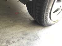 Kia Forte 2019 4p L L4/2.0 IVT 2019 Kia Forte Venta Llantas 8