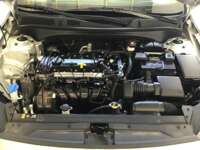 Kia Forte 2019 4p L L4/2.0 IVT 2019 Kia Forte Venta Motor 2