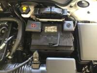 Kia Forte 2019 4p L L4/2.0 IVT 2019 Kia Forte Venta Motor 4