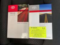 Toyota Prius 2019  2019 Toyota Prius Venta Documentos 1