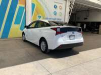 Toyota Prius 2019  2019 Toyota Prius Venta Exteriores 7