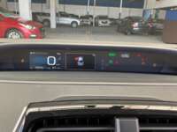 Toyota Prius 2019  2019 Toyota Prius Venta Interiores 2