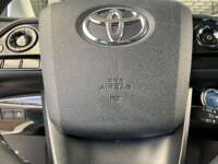 Toyota Prius 2019  2019 Toyota Prius Venta Interiores 14