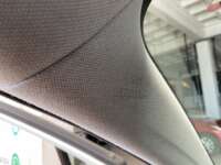 Toyota Prius 2019  2019 Toyota Prius Venta Interiores 16