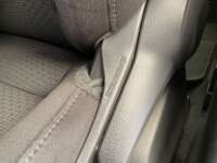 Toyota Prius 2019  2019 Toyota Prius Venta Interiores 17