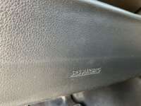 Toyota Prius 2019  2019 Toyota Prius Venta Interiores 18