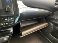 Toyota Prius 2019  2019 Toyota Prius Venta Interiores 19