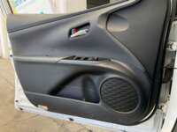 Toyota Prius 2019  2019 Toyota Prius Venta Interiores 20