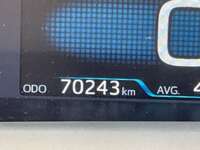 Toyota Prius 2019  2019 Toyota Prius Venta Interiores 3