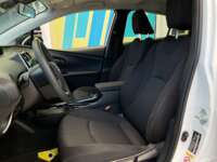 Toyota Prius 2019  2019 Toyota Prius Venta Interiores 21