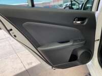 Toyota Prius 2019  2019 Toyota Prius Venta Interiores 22
