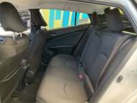 Toyota Prius 2019  2019 Toyota Prius Venta Interiores 23