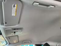 Toyota Prius 2019  2019 Toyota Prius Venta Interiores 24