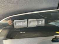 Toyota Prius 2019  2019 Toyota Prius Venta Interiores 5
