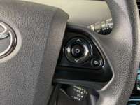 Toyota Prius 2019  2019 Toyota Prius Venta Interiores 7