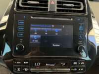 Toyota Prius 2019  2019 Toyota Prius Venta Interiores 9