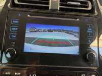 Toyota Prius 2019  2019 Toyota Prius Venta Interiores 10