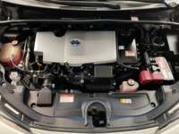 Toyota Prius 2019  2019 Toyota Prius Venta Motor 2