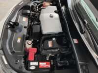 Toyota Prius 2019  2019 Toyota Prius Venta Motor 3