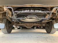 Mercedes-Benz Sprinter 2021  2021 Mercedes-Benz Sprinter Venta Cajuela 2