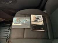 Mercedes-Benz Sprinter 2021  2021 Mercedes-Benz Sprinter Venta Documentos 1