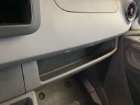 Mercedes-Benz Sprinter 2021  2021 Mercedes-Benz Sprinter Venta Interiores 11