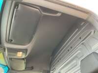 Mercedes-Benz Sprinter 2021  2021 Mercedes-Benz Sprinter Venta Interiores 14