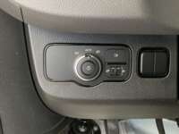 Mercedes-Benz Sprinter 2021  2021 Mercedes-Benz Sprinter Venta Interiores 5