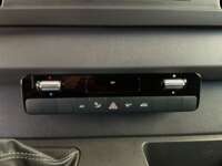 Mercedes-Benz Sprinter 2021  2021 Mercedes-Benz Sprinter Venta Interiores 7