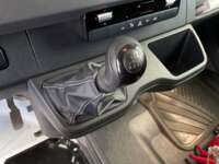 Mercedes-Benz Sprinter 2021  2021 Mercedes-Benz Sprinter Venta Interiores 8