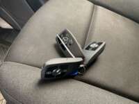 Mercedes-Benz Sprinter 2021  2021 Mercedes-Benz Sprinter Venta Interiores 9