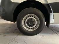 Mercedes-Benz Sprinter 2021  2021 Mercedes-Benz Sprinter Venta Llantas 1