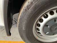 Mercedes-Benz Sprinter 2021  2021 Mercedes-Benz Sprinter Venta Llantas 11