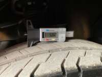 Mercedes-Benz Sprinter 2021  2021 Mercedes-Benz Sprinter Venta Llantas 12