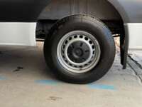 Mercedes-Benz Sprinter 2021  2021 Mercedes-Benz Sprinter Venta Llantas 4