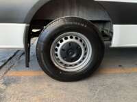 Mercedes-Benz Sprinter 2021  2021 Mercedes-Benz Sprinter Venta Llantas 7