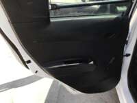 Chevrolet Beat 2021 5p LS Cargo L4/1.2 Man  2021 Chevrolet Beat Venta Interiores 14
