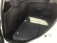 Chevrolet Beat 2021 5p LS Cargo L4/1.2 Man  2021 Chevrolet Beat Venta Interiores 15