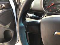 Chevrolet Beat 2021 5p LS Cargo L4/1.2 Man  2021 Chevrolet Beat Venta Interiores 6