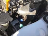 Chevrolet Beat 2021 5p LS Cargo L4/1.2 Man  2021 Chevrolet Beat Venta Motor 5