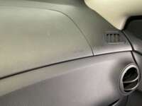 Chevrolet Aveo 2020 4p LS L4/1.5 Man  2020 Chevrolet Aveo Venta Interiores 12