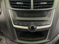 Chevrolet Aveo 2020 4p LS L4/1.5 Man  2020 Chevrolet Aveo Venta Interiores 7