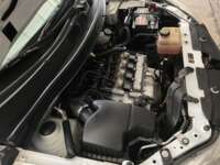 Chevrolet Aveo 2020 4p LS L4/1.5 Man  2020 Chevrolet Aveo Venta Motor 1